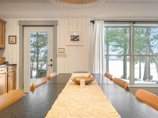 9120 Hunters Lane, Pequot Lakes, MN 56472