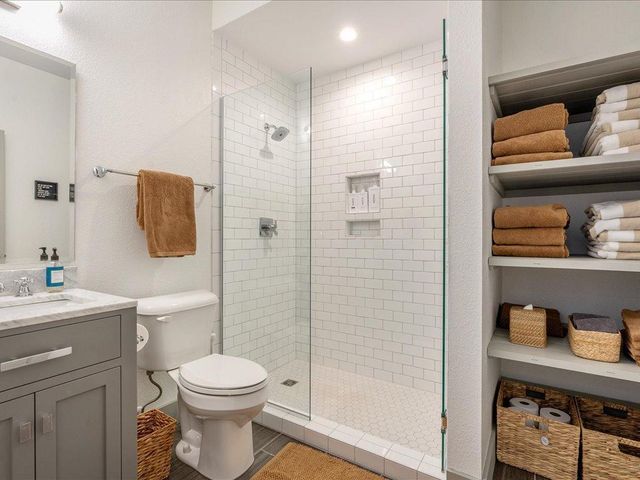 9120 Hunters Lane, Pequot Lakes, MN 56472