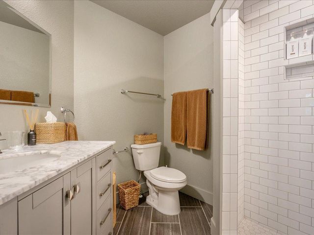 9120 Hunters Lane, Pequot Lakes, MN 56472