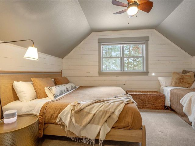 9120 Hunters Lane, Pequot Lakes, MN 56472