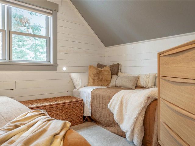 9120 Hunters Lane, Pequot Lakes, MN 56472