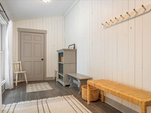 9120 Hunters Lane, Pequot Lakes, MN 56472