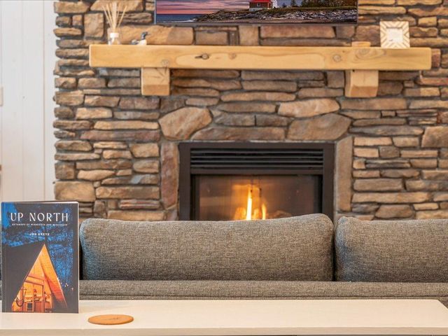 9120 Hunters Lane, Pequot Lakes, MN 56472