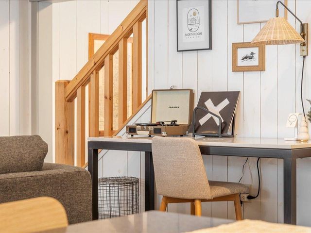 9120 Hunters Lane, Pequot Lakes, MN 56472