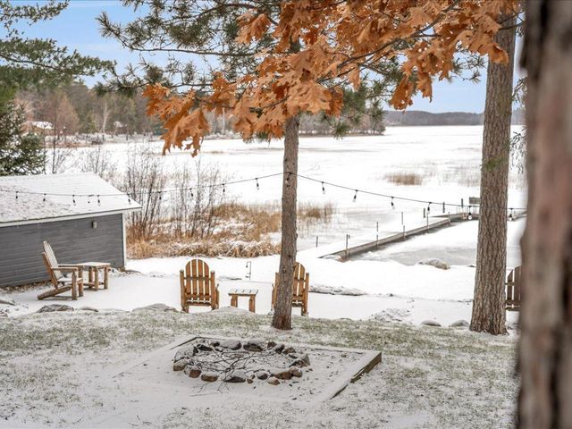 9120 Hunters Lane, Pequot Lakes, MN 56472