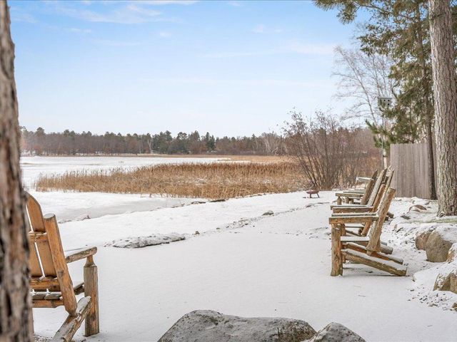 9120 Hunters Lane, Pequot Lakes, MN 56472