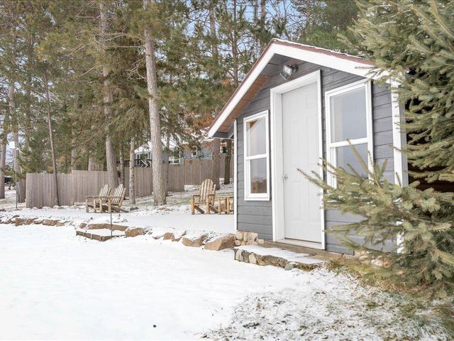 9120 Hunters Lane, Pequot Lakes, MN 56472