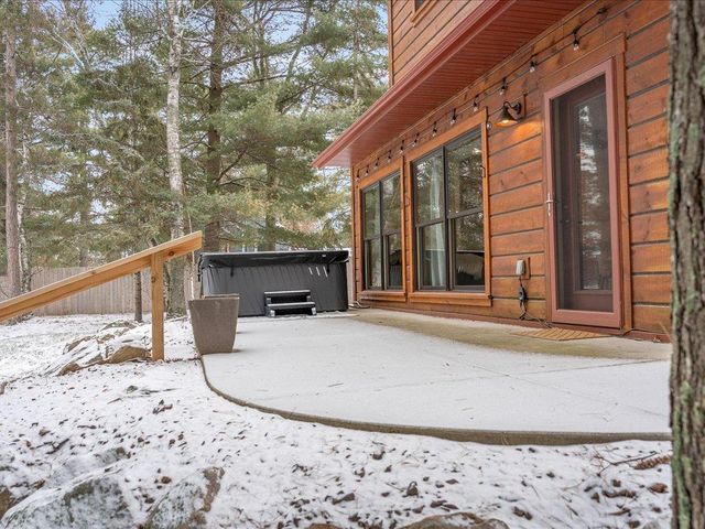 9120 Hunters Lane, Pequot Lakes, MN 56472