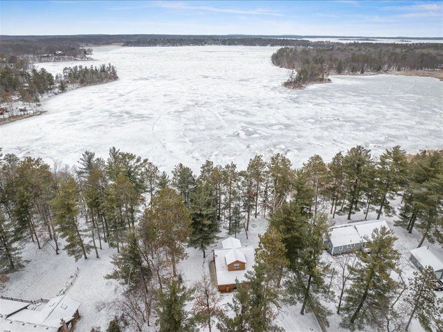 9120 Hunters Lane, Pequot Lakes, MN 56472