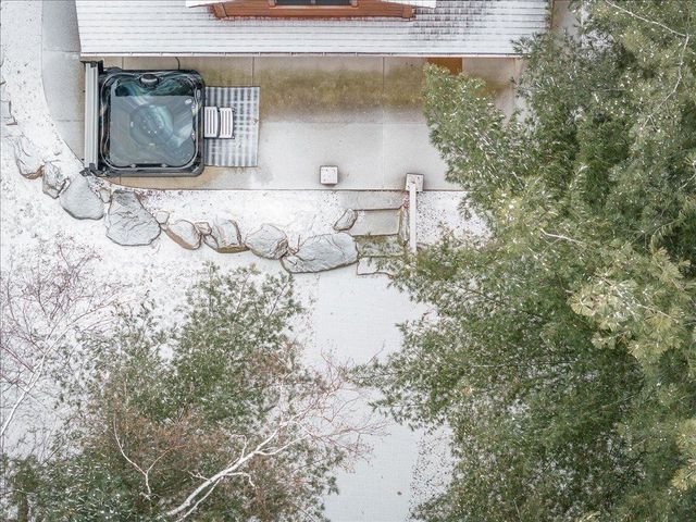 9120 Hunters Lane, Pequot Lakes, MN 56472