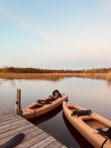 9120 Hunters Lane, Pequot Lakes, MN 56472