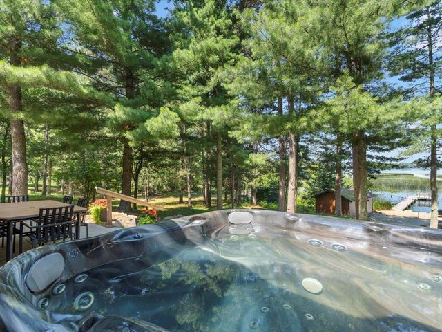 9120 Hunters Lane, Pequot Lakes, MN 56472