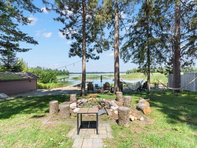 9120 Hunters Lane, Pequot Lakes, MN 56472