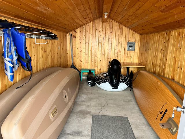 9120 Hunters Lane, Pequot Lakes, MN 56472