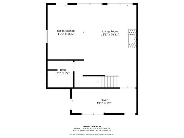 9120 Hunters Lane, Pequot Lakes, MN 56472