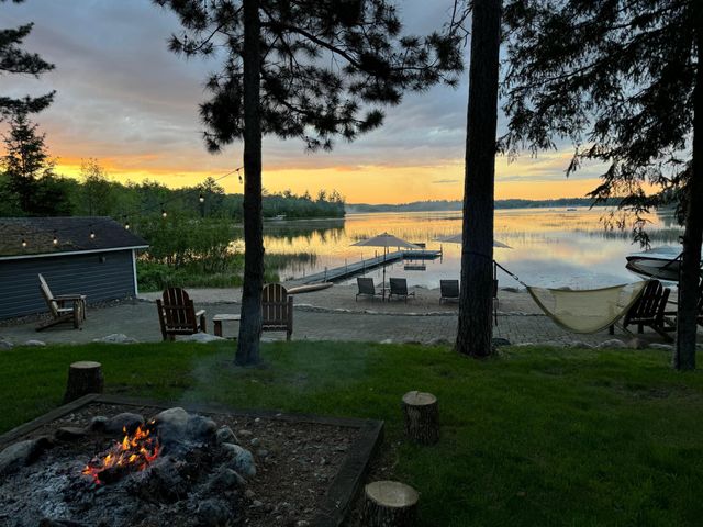 9120 Hunters Lane, Pequot Lakes, MN 56472