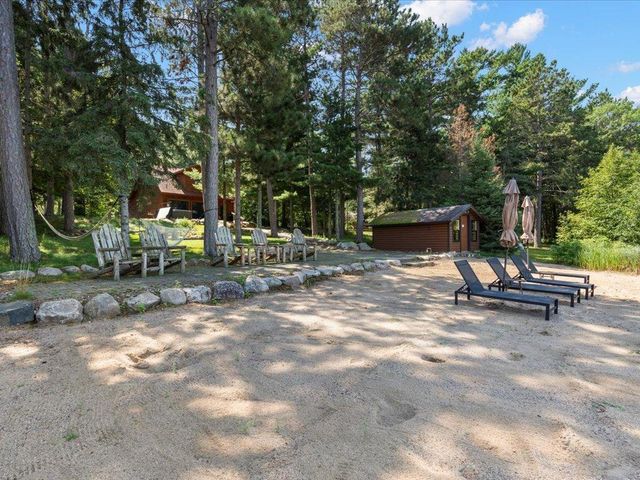 9120 Hunters Lane, Pequot Lakes, MN 56472