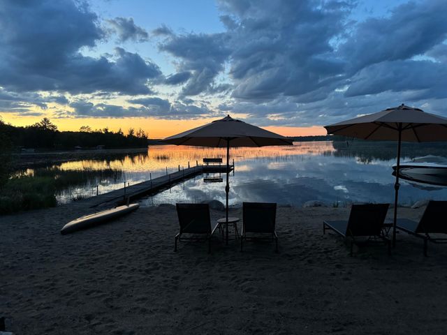 9120 Hunters Lane, Pequot Lakes, MN 56472