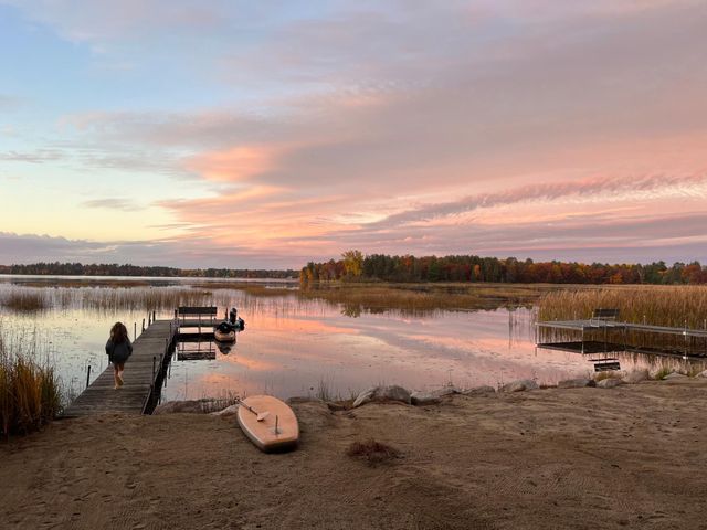 9120 Hunters Lane, Pequot Lakes, MN 56472