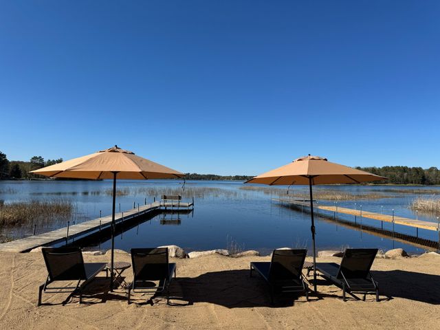 9120 Hunters Lane, Pequot Lakes, MN 56472