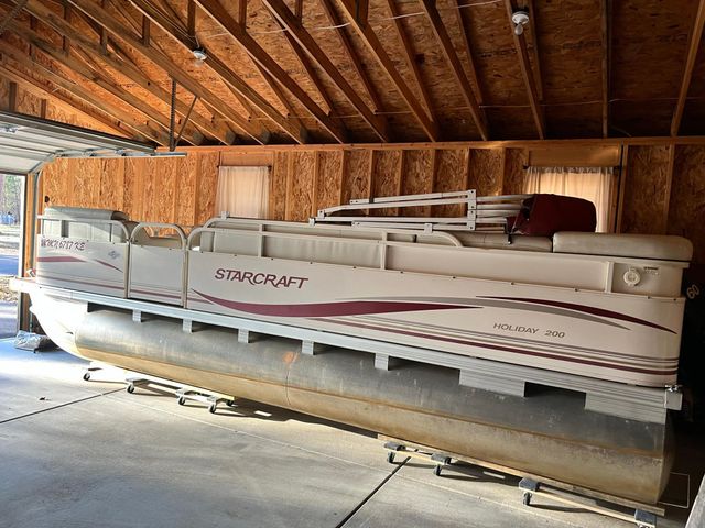 9120 Hunters Lane, Pequot Lakes, MN 56472