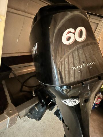 9120 Hunters Lane, Pequot Lakes, MN 56472