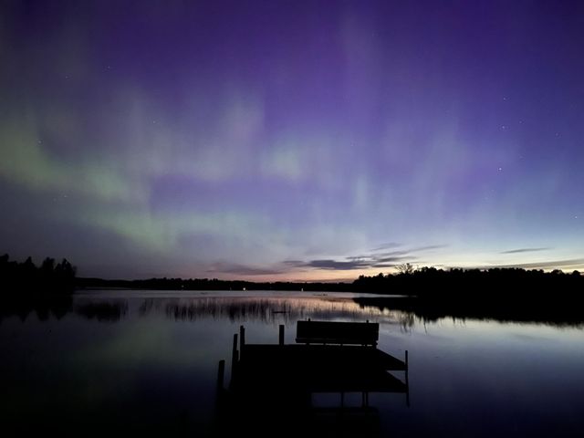 9120 Hunters Lane, Pequot Lakes, MN 56472