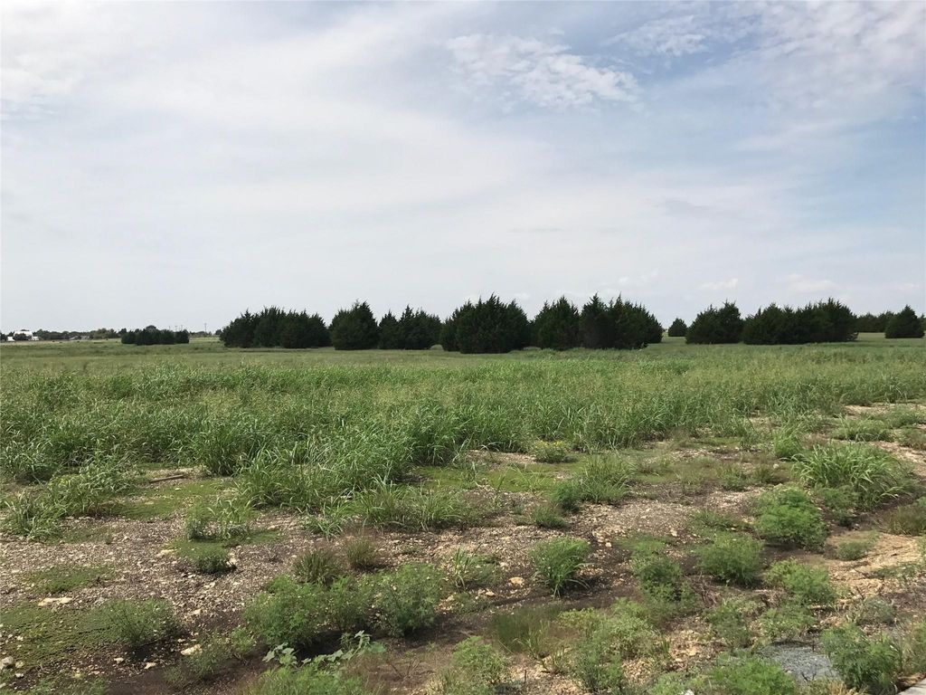1920 Kaycee Circle, Midlothian, TX 76065