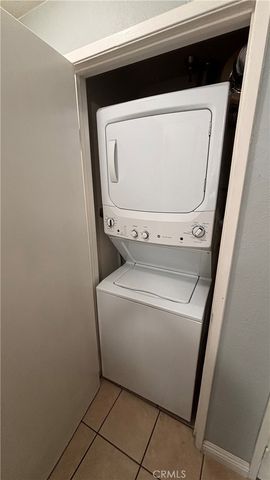 720 W 4th 114, Long Beach, CA 90802