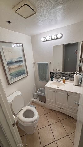 720 W 4th 114, Long Beach, CA 90802