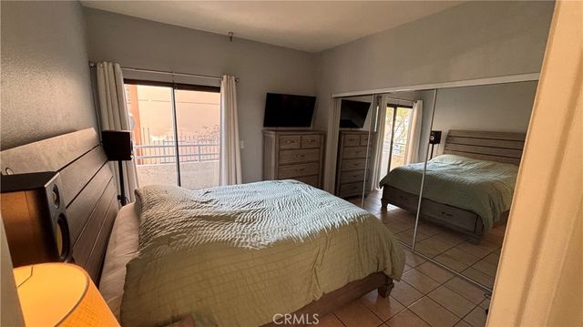 720 W 4th 114, Long Beach, CA 90802