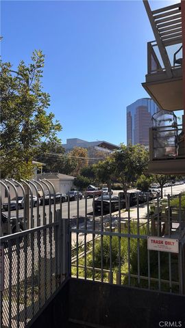 720 W 4th 114, Long Beach, CA 90802