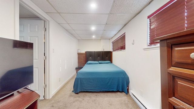 10 Rumbrook Road, Elmsford, NY 10523