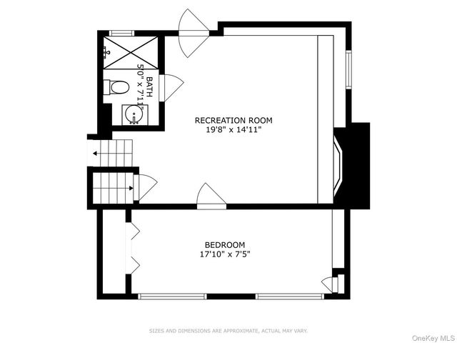 10 Rumbrook Road, Elmsford, NY 10523