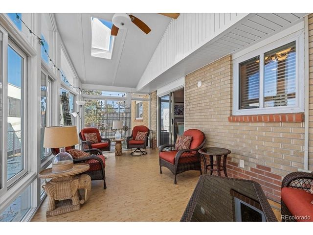 111 Rose St, Louisville, CO 80027