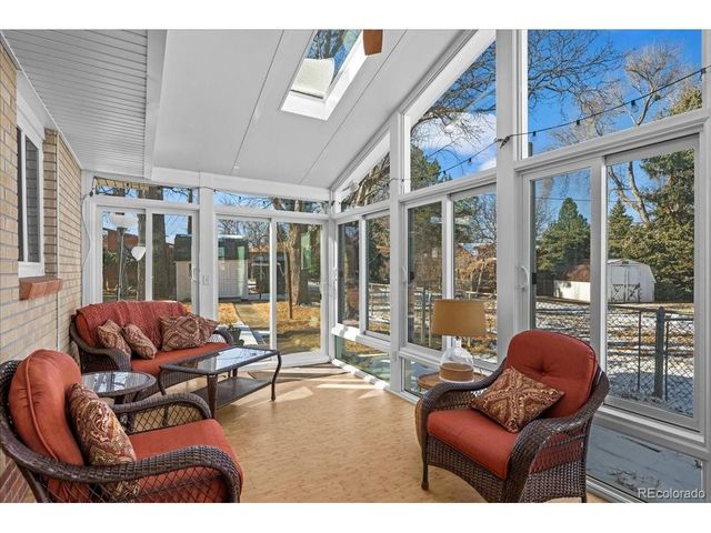 111 Rose St, Louisville, CO 80027