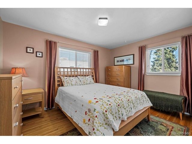 111 Rose St, Louisville, CO 80027