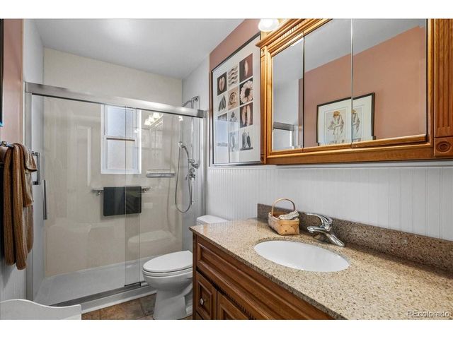 111 Rose St, Louisville, CO 80027