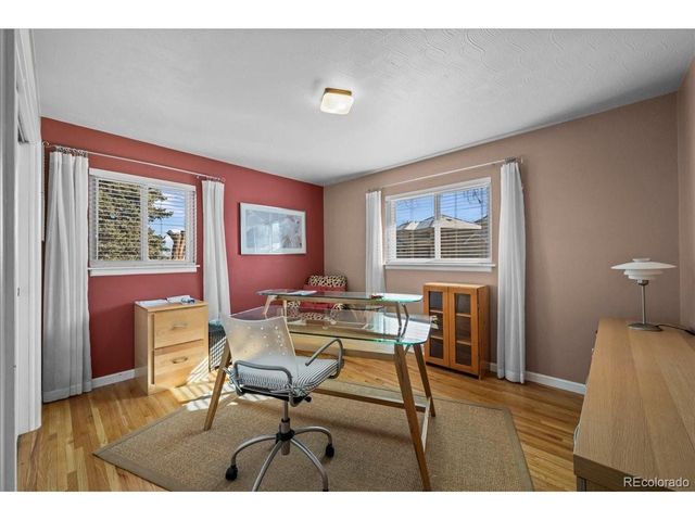 111 Rose St, Louisville, CO 80027