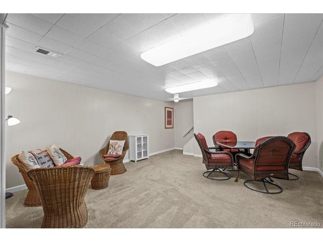 111 Rose St, Louisville, CO 80027