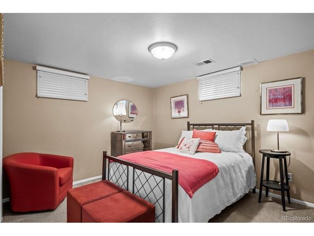 111 Rose St, Louisville, CO 80027