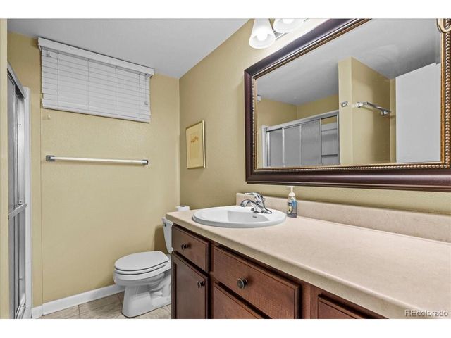 111 Rose St, Louisville, CO 80027