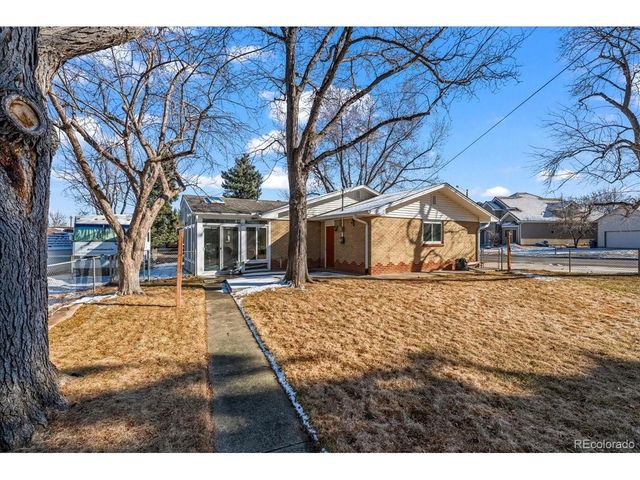 111 Rose St, Louisville, CO 80027