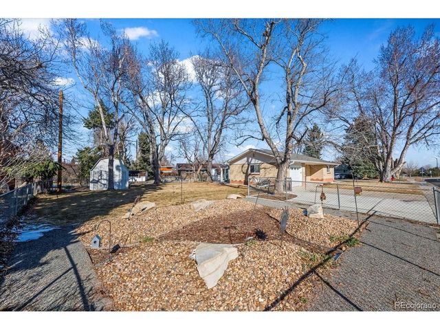 111 Rose St, Louisville, CO 80027