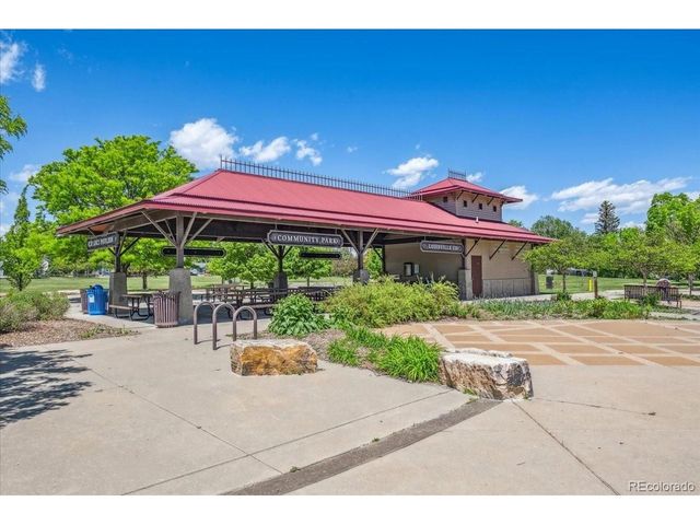 111 Rose St, Louisville, CO 80027