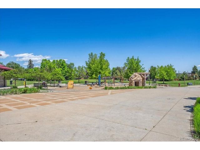 111 Rose St, Louisville, CO 80027