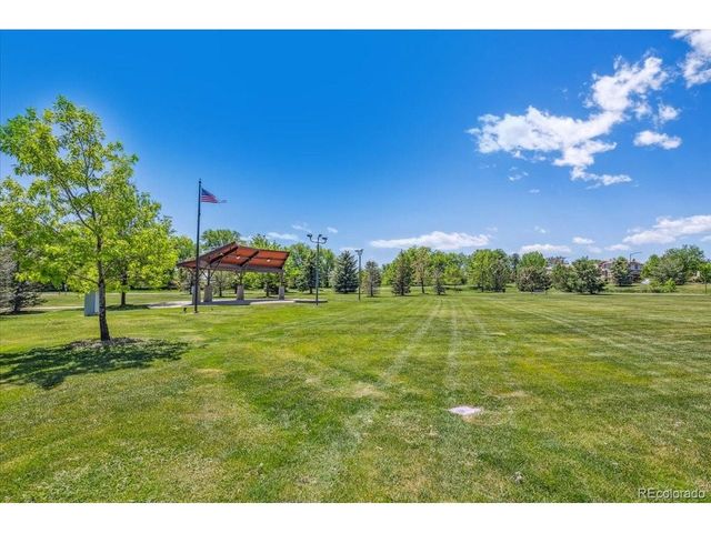 111 Rose St, Louisville, CO 80027