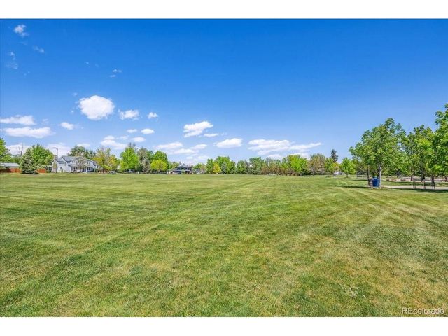 111 Rose St, Louisville, CO 80027