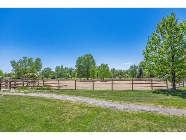 111 Rose St, Louisville, CO 80027