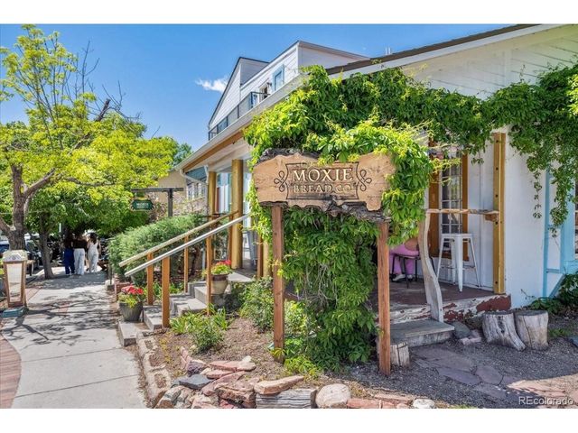 111 Rose St, Louisville, CO 80027